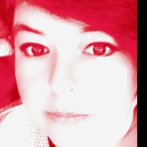 Meet your Posher, Kimberley